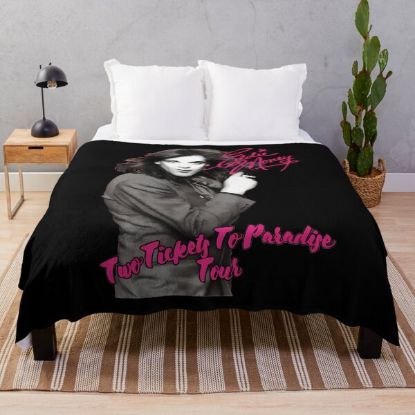 Item preview, Eddie-Money designed and sold by caidcmytvroi.