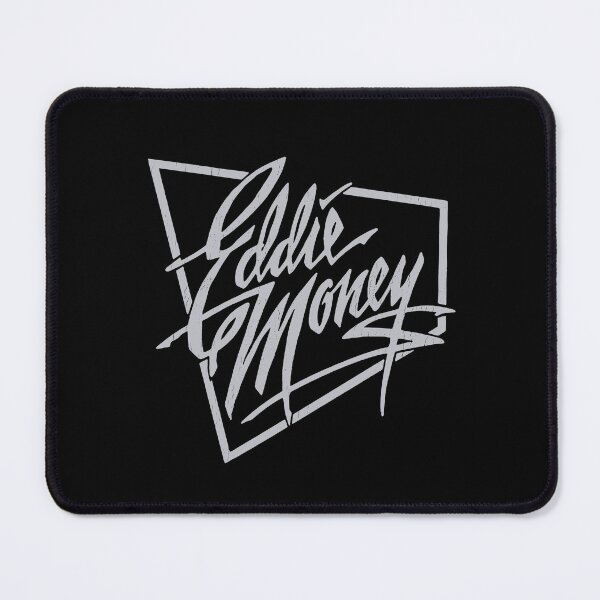 Item preview, Eddie-Money designed and sold by caidcmytvroi.