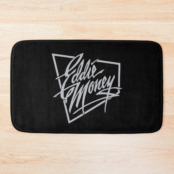 Item preview, Eddie-Money designed and sold by caidcmytvroi.