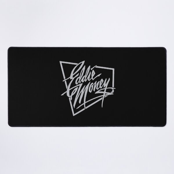 Item preview, Eddie-Money designed and sold by caidcmytvroi.