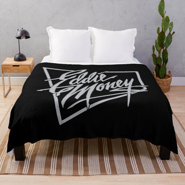 Item preview, Eddie-Money designed and sold by caidcmytvroi.