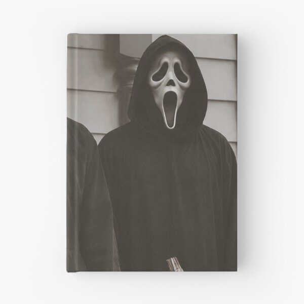 Item preview, Michael Myers Tshirts Jason Voorhees Ghost Face Vintage Horror Movie Halloween designed and sold by Hydlaaksmndriss.