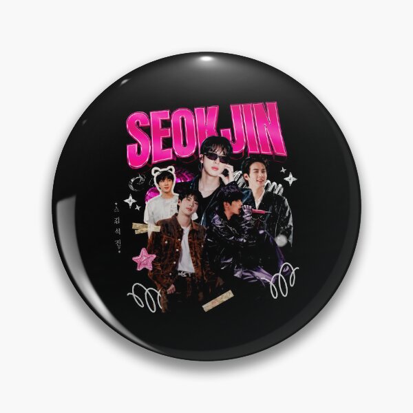 Item preview, mini arirang tour merch haul designed and sold by carceresm.