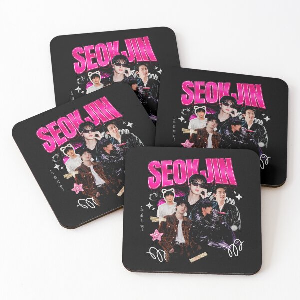 Item preview, mini arirang tour merch haul designed and sold by carceresm.