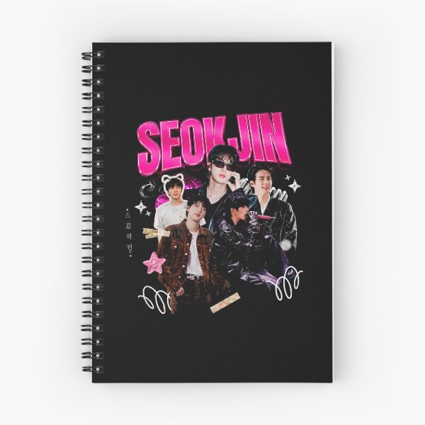 Item preview, mini arirang tour merch haul designed and sold by carceresm.