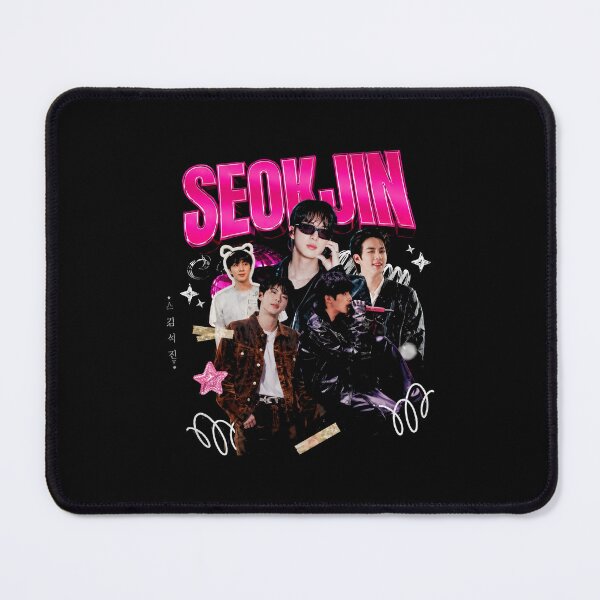 Item preview, mini arirang tour merch haul designed and sold by carceresm.