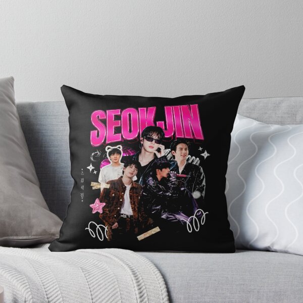 Item preview, mini arirang tour merch haul designed and sold by carceresm.
