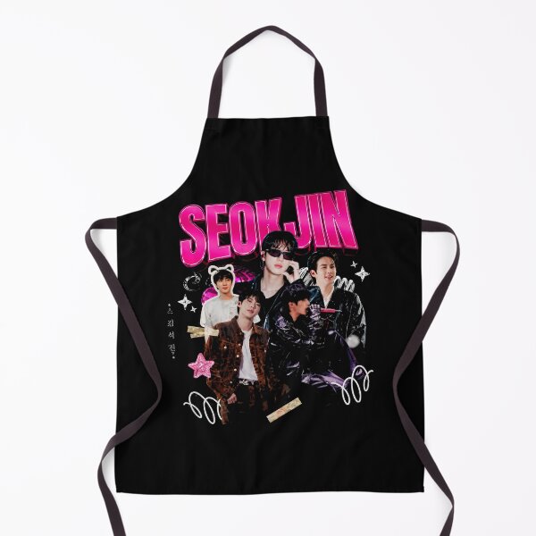 Item preview, mini arirang tour merch haul designed and sold by carceresm.