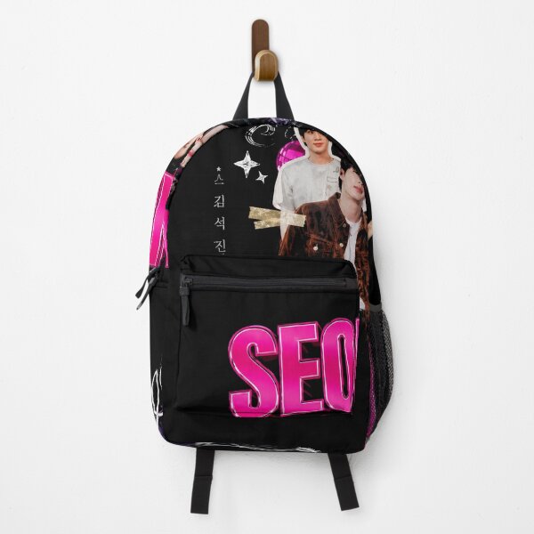 Item preview, mini arirang tour merch haul designed and sold by carceresm.