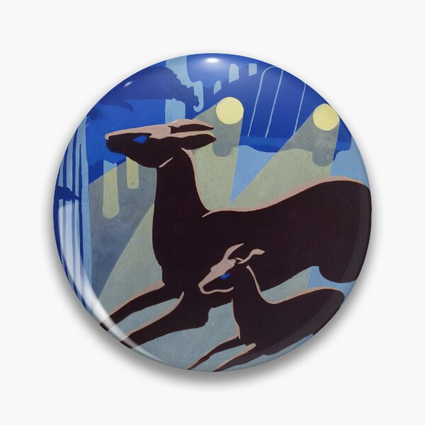 Item preview, Don't Kill Our Wildlife designed and sold by joshcartoonguy.