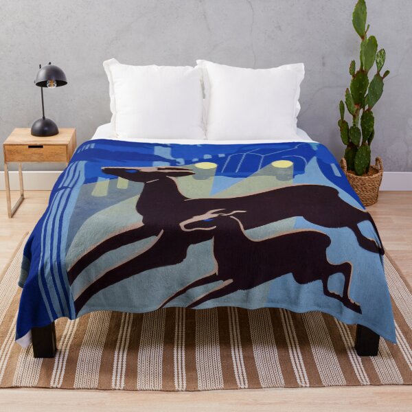 Item preview, Don't Kill Our Wildlife designed and sold by joshcartoonguy.