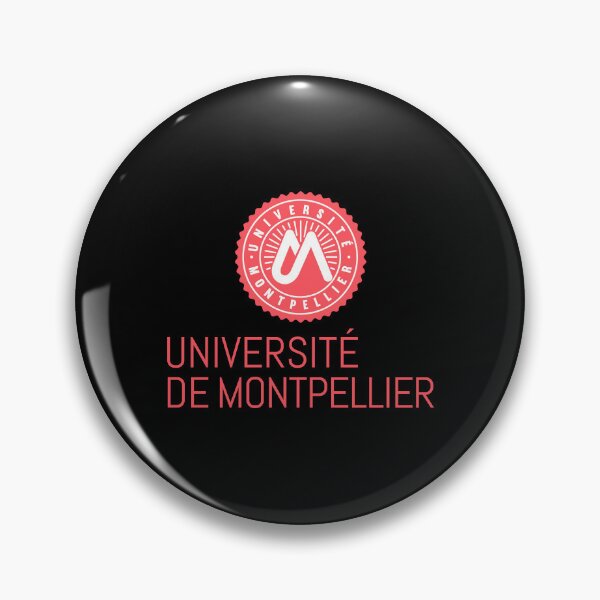 Item preview, Elegant Montpellier University bDinner Table Arrangement designed and sold by Patsummit.