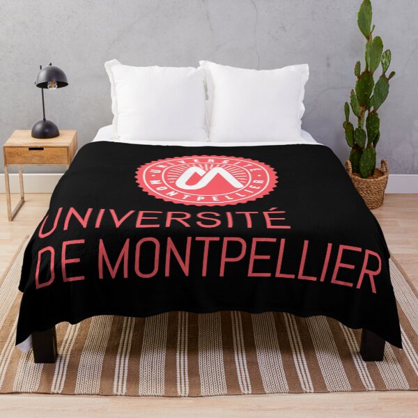 Item preview, Elegant Montpellier University bDinner Table Arrangement designed and sold by Patsummit.