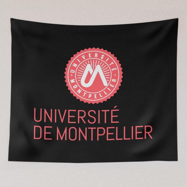 Item preview, Elegant Montpellier University bDinner Table Arrangement designed and sold by Patsummit.