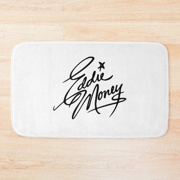 Item preview, Eddie-Money designed and sold by caidcmytvroi.