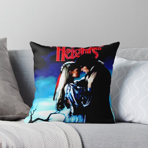Item preview, Adventure Romance Movie designed and sold by ArtisticWild.