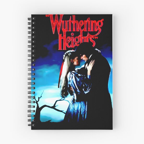 Item preview, Adventure Romance Movie designed and sold by ArtisticWild.