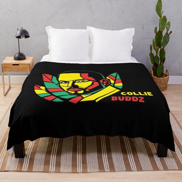 Item preview, Collie-Buddz designed and sold by caidcmytvroi.