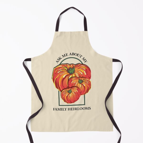 Item preview, Family Heirlooms designed and sold by JenDGraphicDesign.