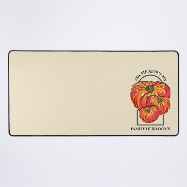 Item preview, Family Heirlooms designed and sold by JenDGraphicDesign.