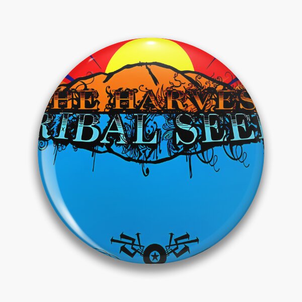 Item preview, Reggae Sunset Frame Band designed and sold by OceanTrace.