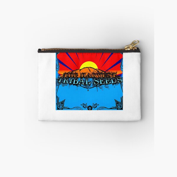 Item preview, Reggae Sunset Frame Band designed and sold by OceanTrace.