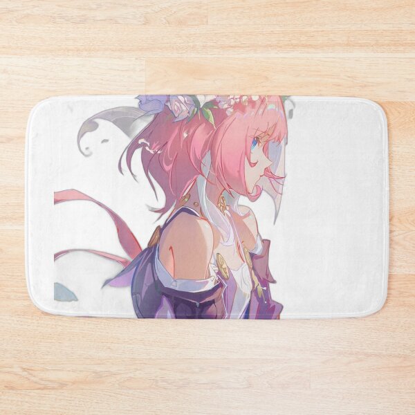 Item preview, Cyrene Floral Crown Honkai Star Rail designed and sold by KomiArts.