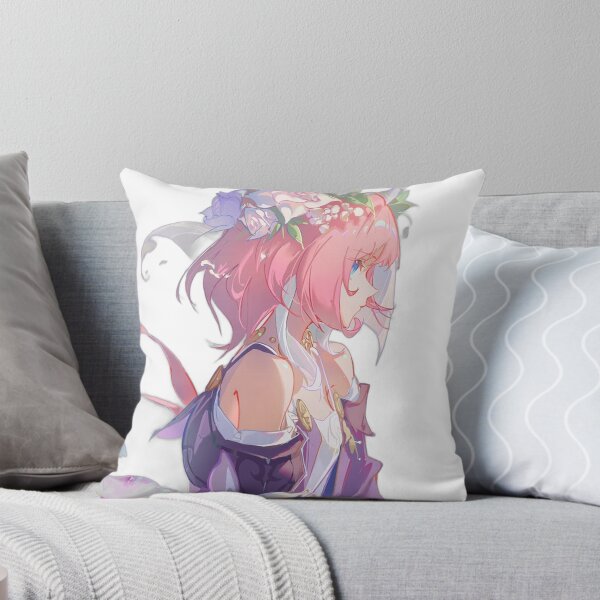 Item preview, Cyrene Floral Crown Honkai Star Rail designed and sold by KomiArts.