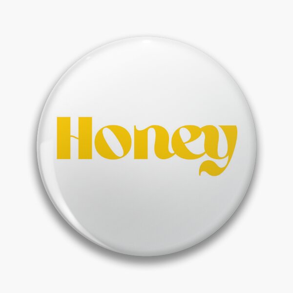 Aperçu de l'œuvre Honey créée et vendue par ROB604.