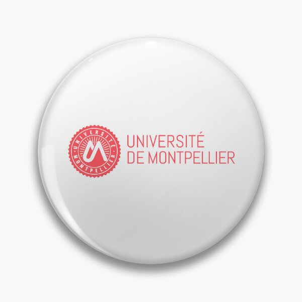 Artikelvorschau, Aufgeräumter Küchentisch der Bright Montpellier University entworfen und verkauft von Patsummit.