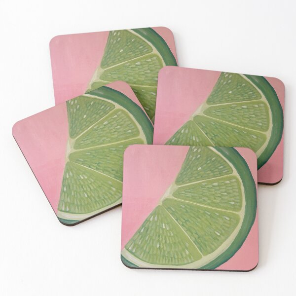Item preview, Tequila & Lime, Please!  designed and sold by moonstar1111.