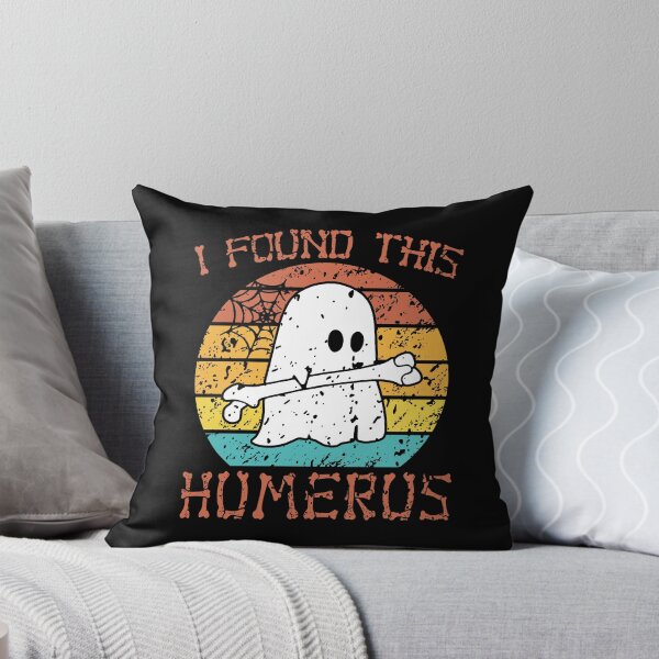 Item preview,  I Found This Humerus designed and sold by ge0rge0.