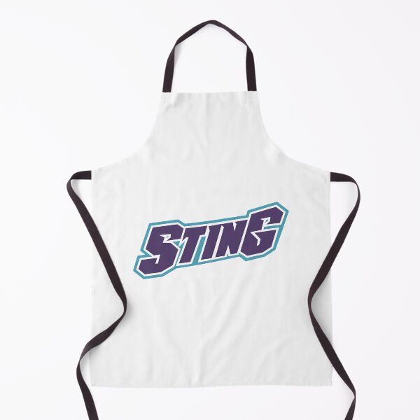 Item preview, Classic Charlotte Sting aRetro Vibes designed and sold by Chanfacesaround.