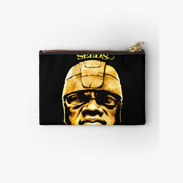 Item preview, Face Vintage Reggae Rock designed and sold by OceanTrace.
