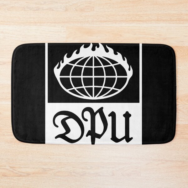 Item preview, THE DINOSAUR PILE UP designed and sold by GanradgeArt.