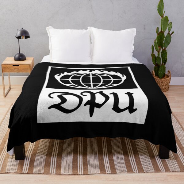 Item preview, THE DINOSAUR PILE UP designed and sold by GanradgeArt.
