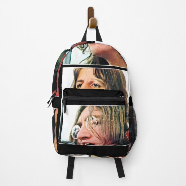 Item preview, Psychedelic Vintage Era designed and sold by JuroTopic.