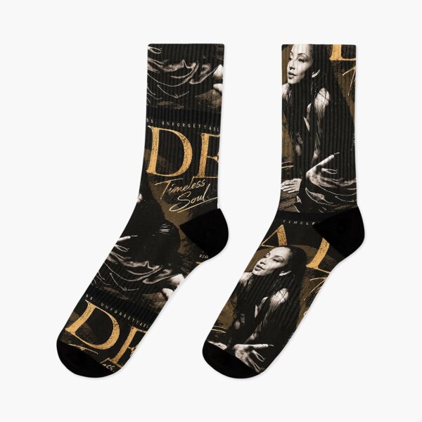 Item preview, sade adu  designed and sold by lordofartss.