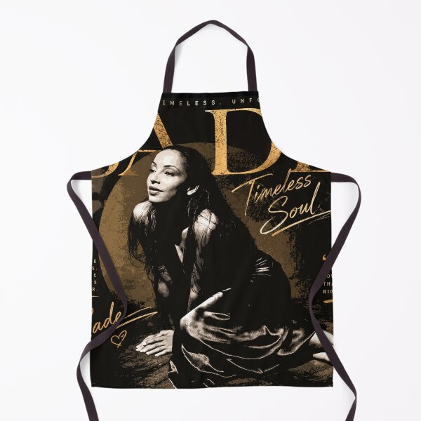 Item preview, sade adu designed and sold by lordofartss.
