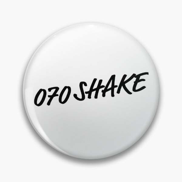 Artikelvorschau, 070 SHAKE BAND entworfen und verkauft von ScribbleeFreaks.