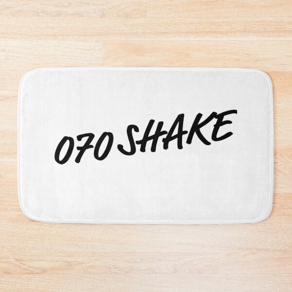 Item preview, 070 SHAKE BAND designed and sold by ScribbleeFreaks.