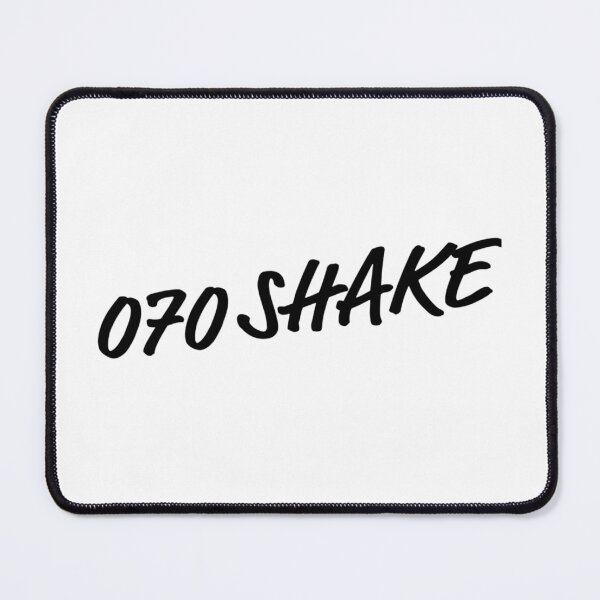 Item preview, 070 SHAKE BAND designed and sold by ScribbleeFreaks.