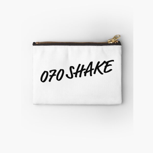 Item preview, 070 SHAKE BAND designed and sold by ScribbleeFreaks.