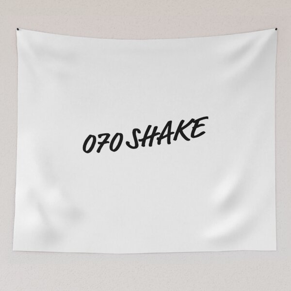 Item preview, 070 SHAKE BAND designed and sold by ScribbleeFreaks.