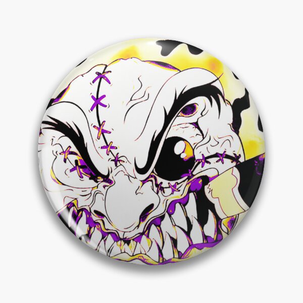 Item preview, Purple Typography With White Silhouette Ball designed and sold by OceanTrace.