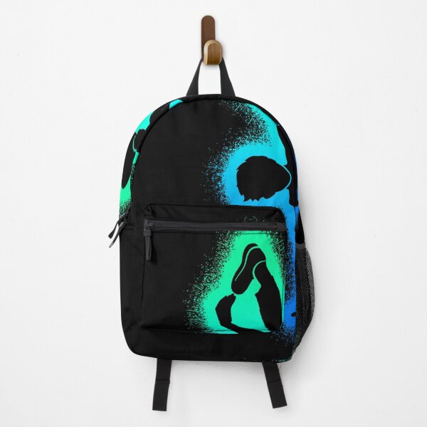 Item preview, Breakdance Dance designed and sold by goombi-creative.