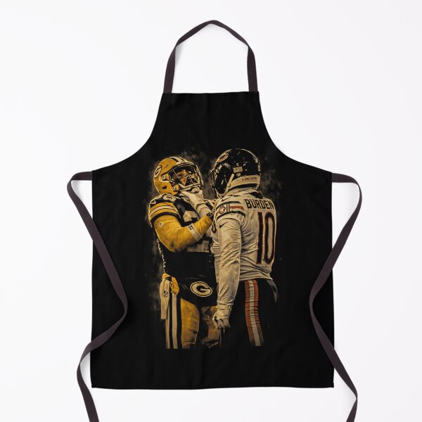 Item preview, LUTHER BURDEN LII designed and sold by Arve22Store.