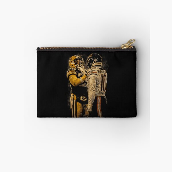 Item preview, LUTHER BURDEN LII designed and sold by Arve22Store.