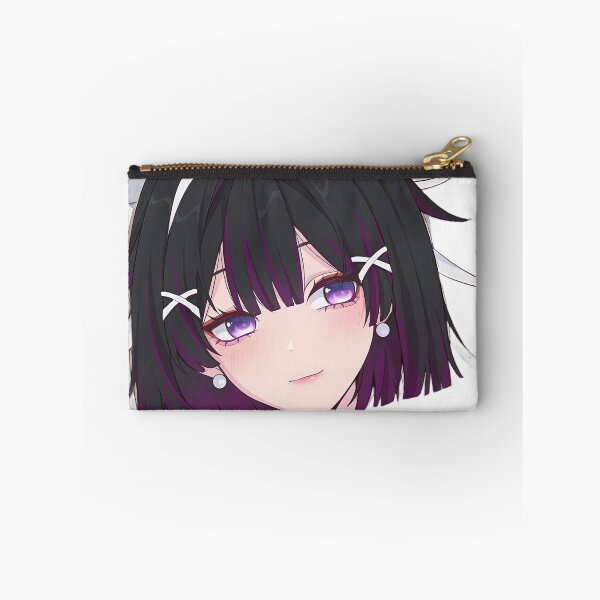 Item preview, Columbina White Headband Genshin Impact designed and sold by KomiArts.