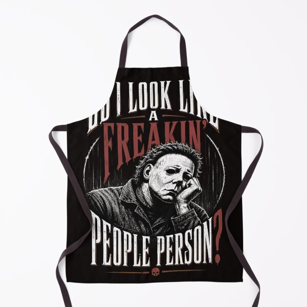Item preview, Michael Myers Tshirts Halloween Horror Movie Retro Collection designed and sold by Hydlaaksmndriss.